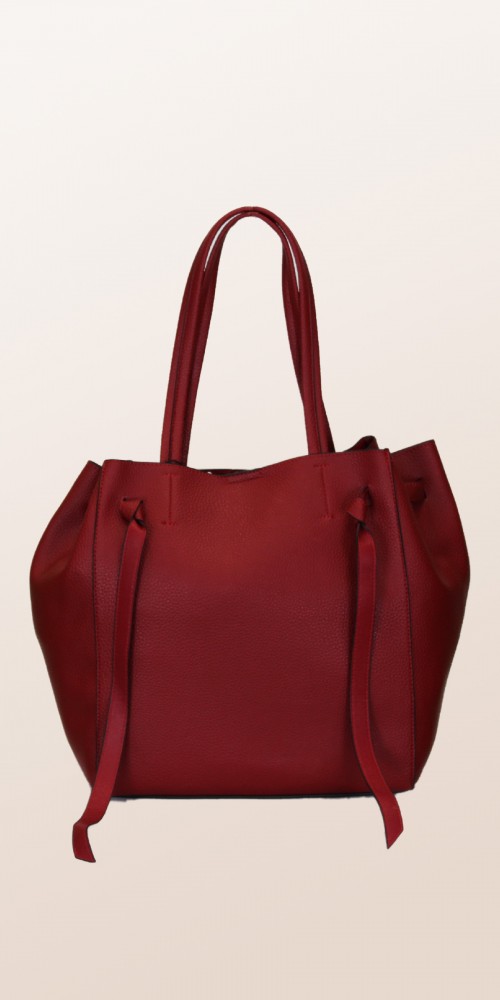 ROSSO