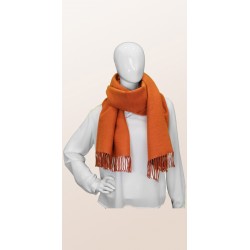 ARANCIO