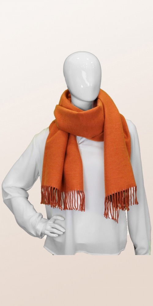 ARANCIO