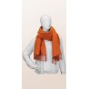 ARANCIO