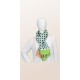 FOULARD_POIS