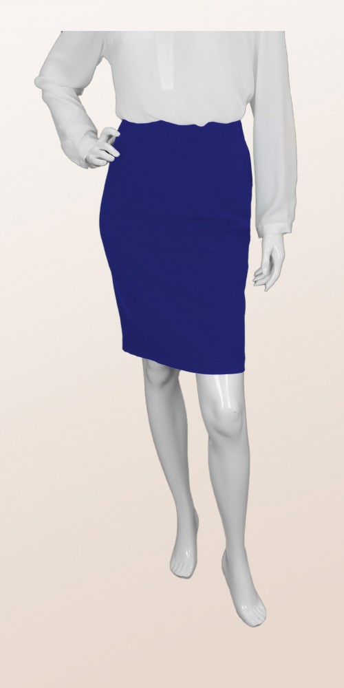 BLUETTE