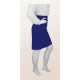 BLUETTE