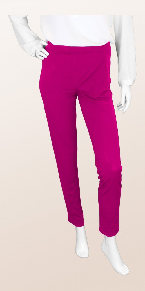 Pantaloni carla ferroni hotsell estivi