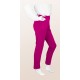 FUCSIA