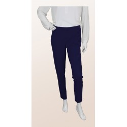 PANTALONE CARLA FERRONI 13971 ESTIVO