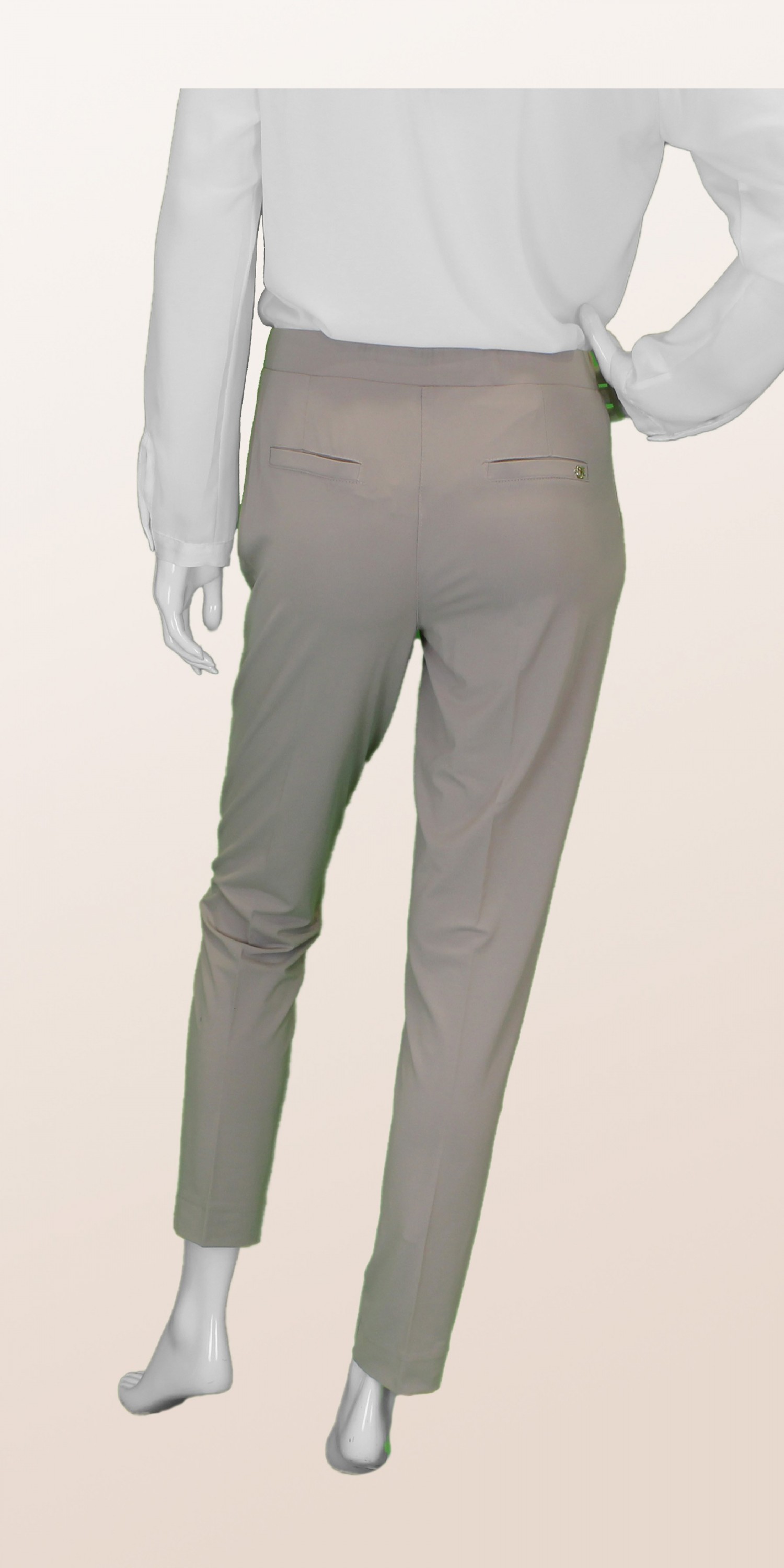 PANTALONE CARLA FERRONI 13971 ESTIVO