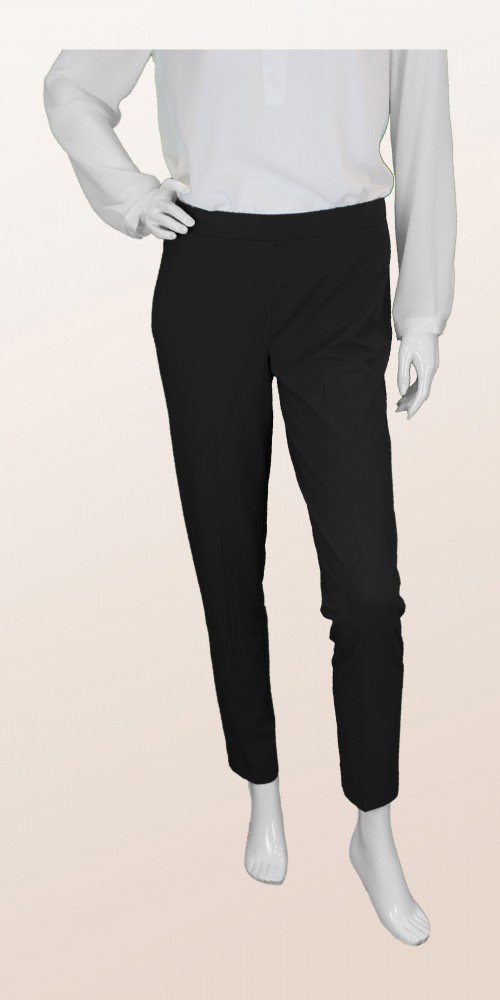 PANTALONE CARLA FERRONI 13971 ESTIVO