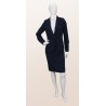TAILLEUR PARI GOCCE DI ELENA