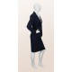 TAILLEUR PARI GOCCE DI ELENA
