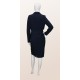 TAILLEUR PARI GOCCE DI ELENA