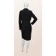 TAILLEUR PARI GOCCE DI ELENA