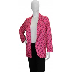 GIACCA 3382 LADY CHIC