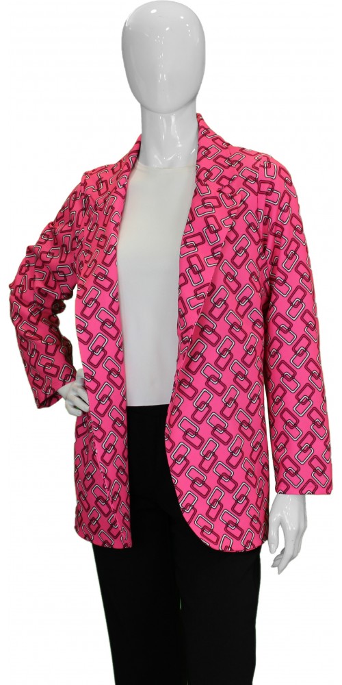 FUCSIA