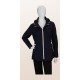 GIUBBINO PRIVAMERILE RAVEN