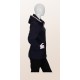 GIUBBINO PRIVAMERILE RAVEN
