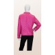 FUCSIA