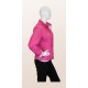 FUCSIA