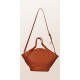 ARANCIO