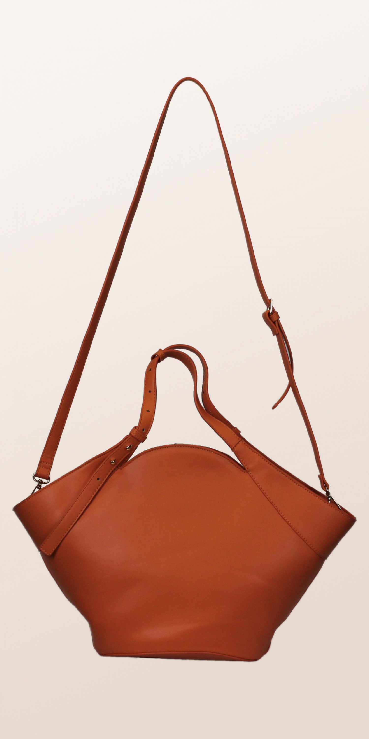 Carla ferroni borse 2020 hot sale