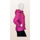 FUCSIA