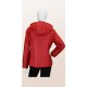 ROSSO