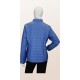 AZZURRO