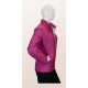 FUCSIA