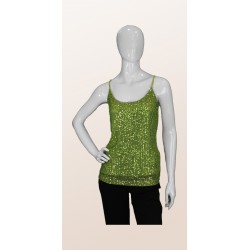 CANOTTA 3398 LADY CHIC
