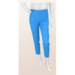 PANTALONE KOALA METEORE