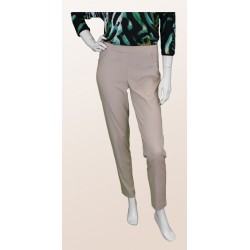 PANTALONE ART. 16901 CARLA FERRONI