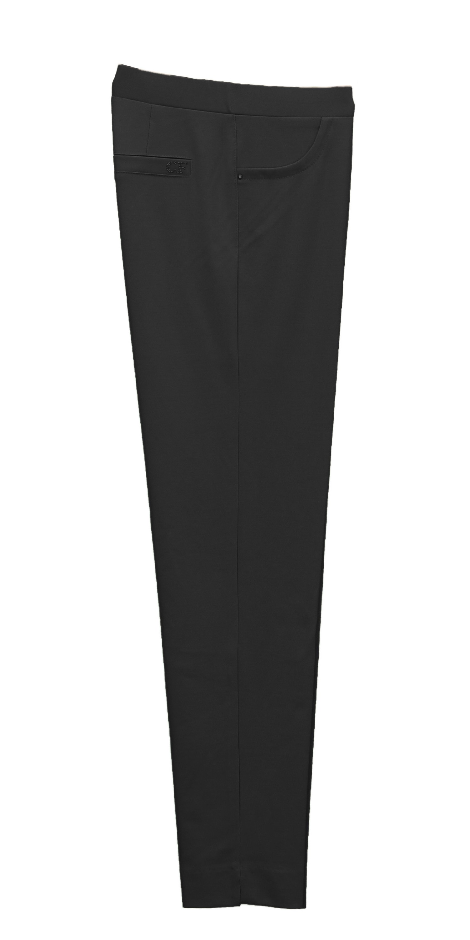 PANTALONE ART. 16901 CARLA FERRONI