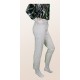 PANTALONE ART. 16020 CARLA FERRONI
