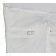 PANTALONE ART. 16020 CARLA FERRONI