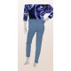 PANTALONE ART. 16020 CARLA FERRONI