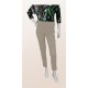 PANTALONE ART. 16020 CARLA FERRONI
