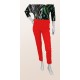 PANTALONE ART. 16020 CARLA FERRONI