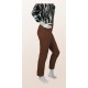 PANTALONE ART. 16020 CARLA FERRONI