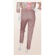 PANTALONE ART. 15030 CARLA FERRONI