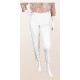 PANTALONE ART. 15030 CARLA FERRONI