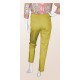 PANTALONE ART. 15030 CARLA FERRONI