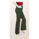 MILITARE