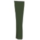 MILITARE