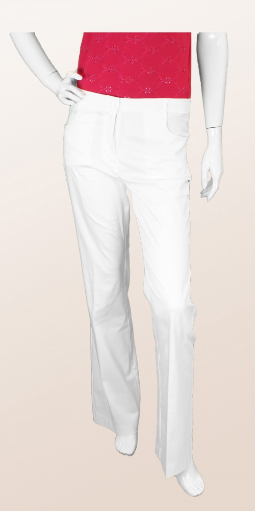 BIANCO