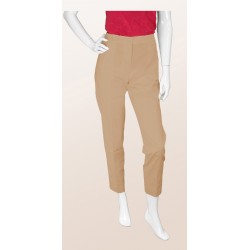 PANTALONE ART. 15642 CARLA FERRONI