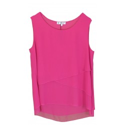 FUCSIA