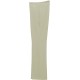 GESSO