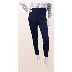 PANTALONE ILARIAINV 2022
