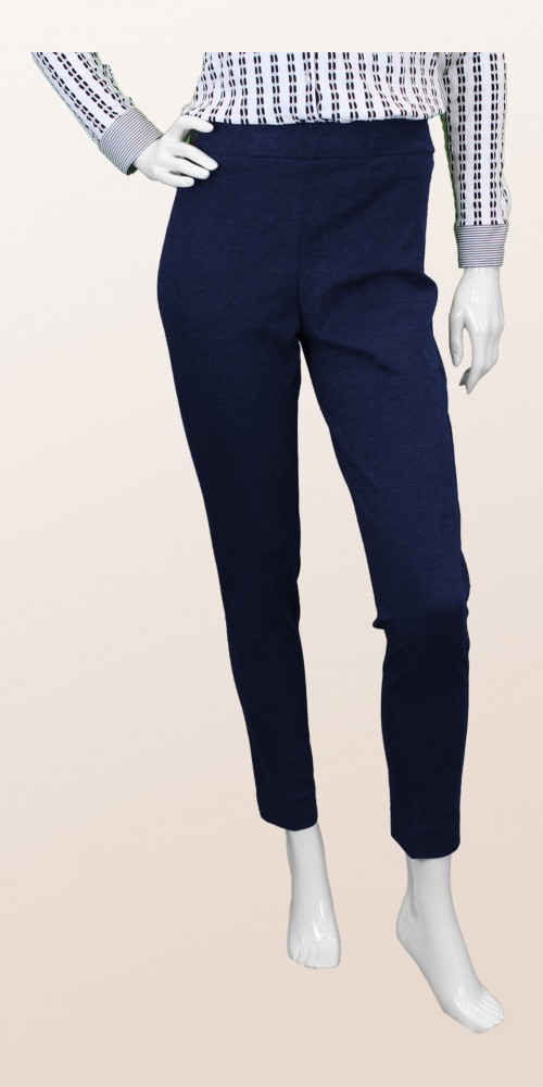 PANTALONE ILARIAINV 2022