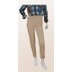 PANTALONE 15937LJ